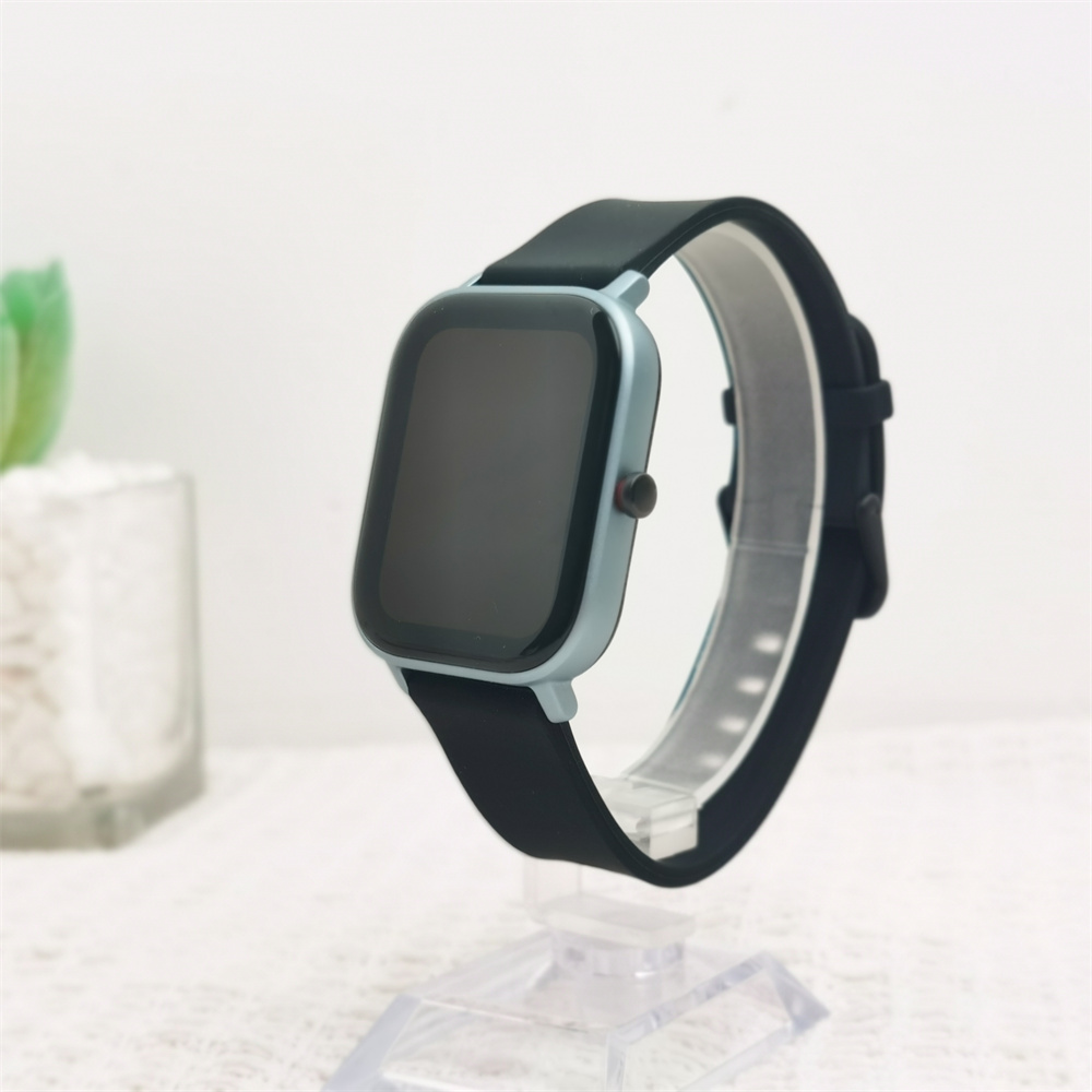 Men'S Fashion X - Amazfit GTS Đồng Hồ Thông Minh