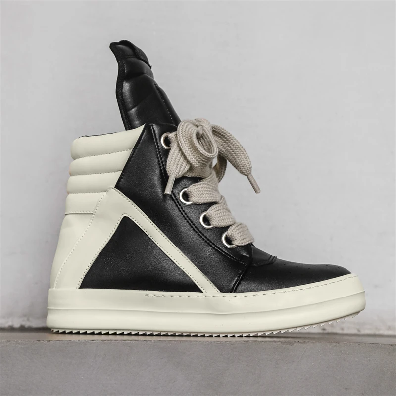 Men Casual Luxury Sneakers Str - đánh giá và giá Men'S Fashion News