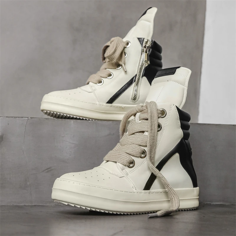 Men Casual Luxury Sneakers Str - đánh giá và giá Men'S Fashion News