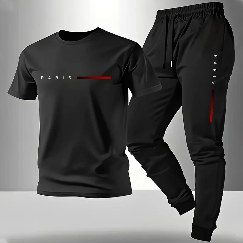 2026 New Arrival Men's Tracksu - đánh giá và giá Mens Fashion Clothes