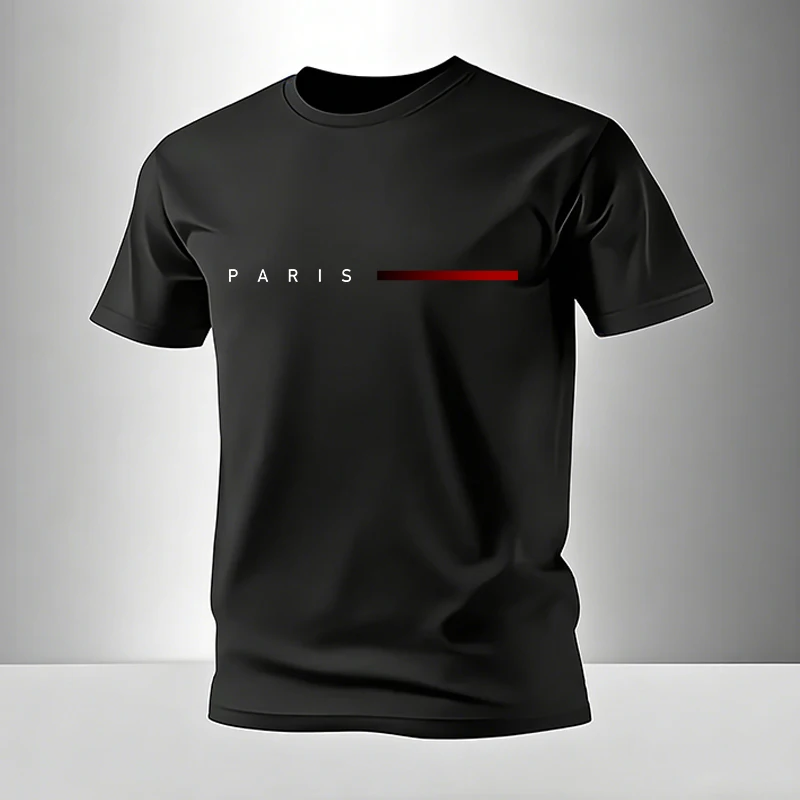 2026 New Arrival Men's Tracksu - đánh giá và giá Mens Fashion Clothes
