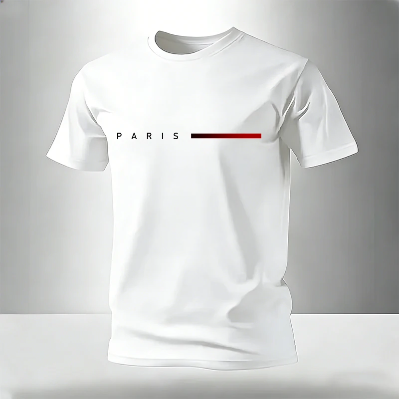2026 New Arrival Men's Tracksu - đánh giá và giá Mens Fashion Clothes