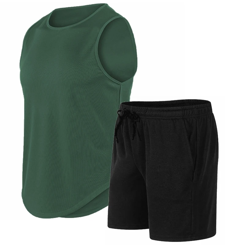 2026 Summer New Men's Fashiona - đánh giá và giá Men'S Fashion T Shirts