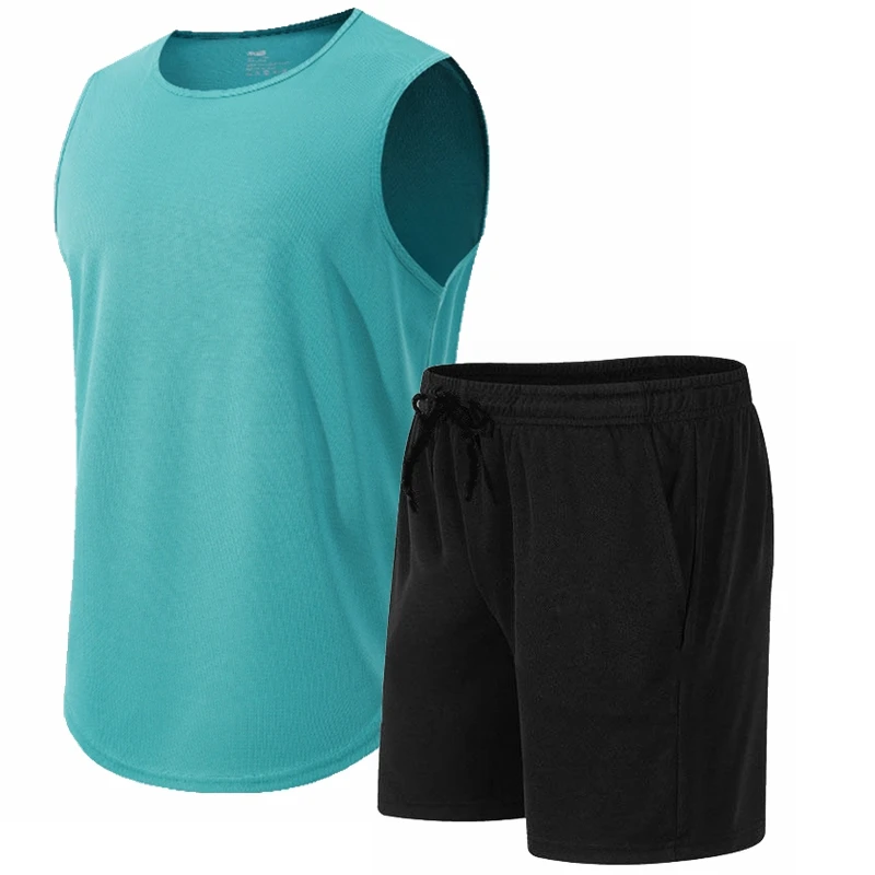2026 Summer New Men's Fashiona - đánh giá và giá Men'S Fashion T Shirts
