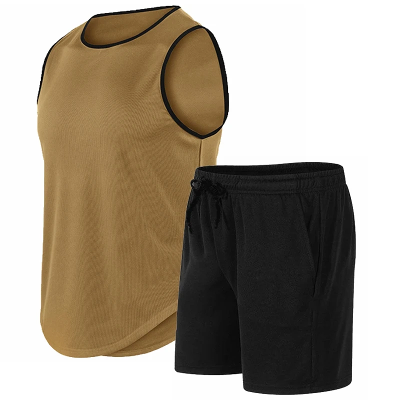 2026 Summer New Men's Fashiona - đánh giá và giá Men'S Fashion T Shirts