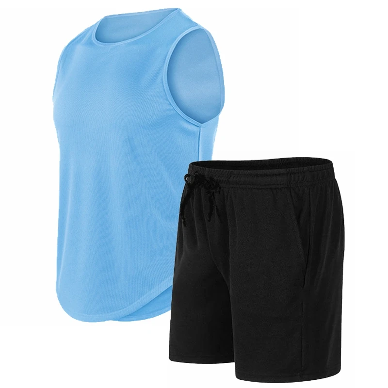 2026 Summer New Men's Fashiona - đánh giá và giá Men'S Fashion T Shirts