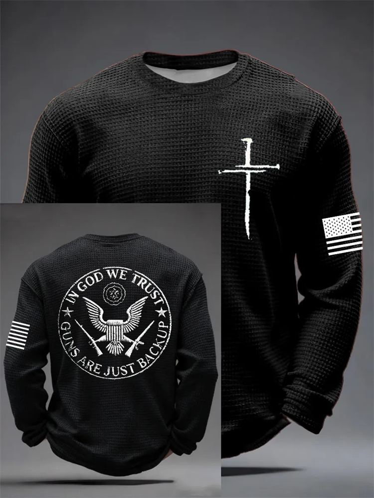 Fall 2026 Men's Long-Sleeve 3D - đánh giá và giá Men'S Fashion T Shirts