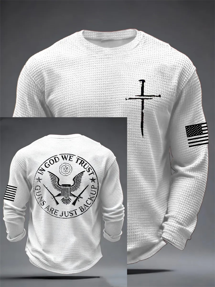 Fall 2026 Men's Long-Sleeve 3D - đánh giá và giá Men'S Fashion T Shirts