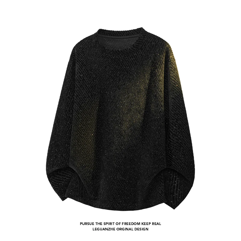 Men Diagonal Stripe Textured L - đánh giá và giá Men'S Fashion T Shirts
