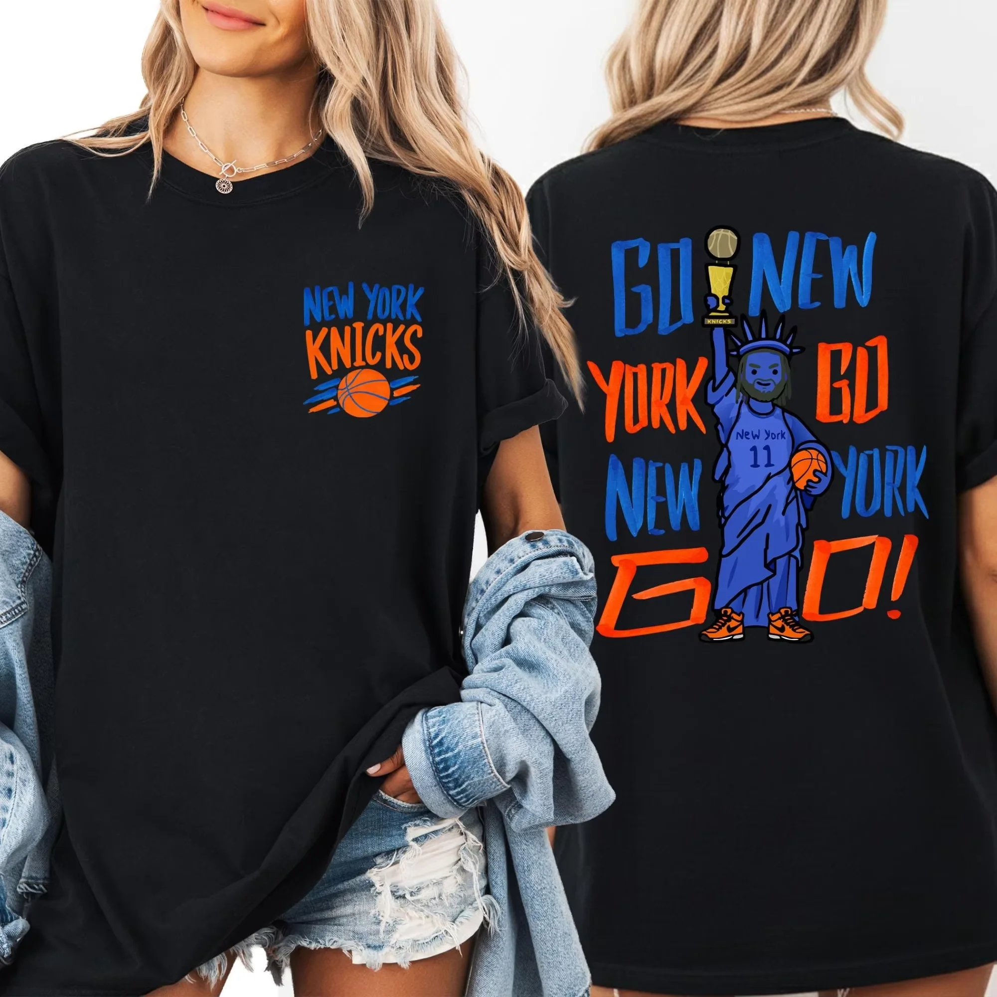 Jalen Brunson New York NY-Knic - đánh giá và giá Men'S Fashion New York