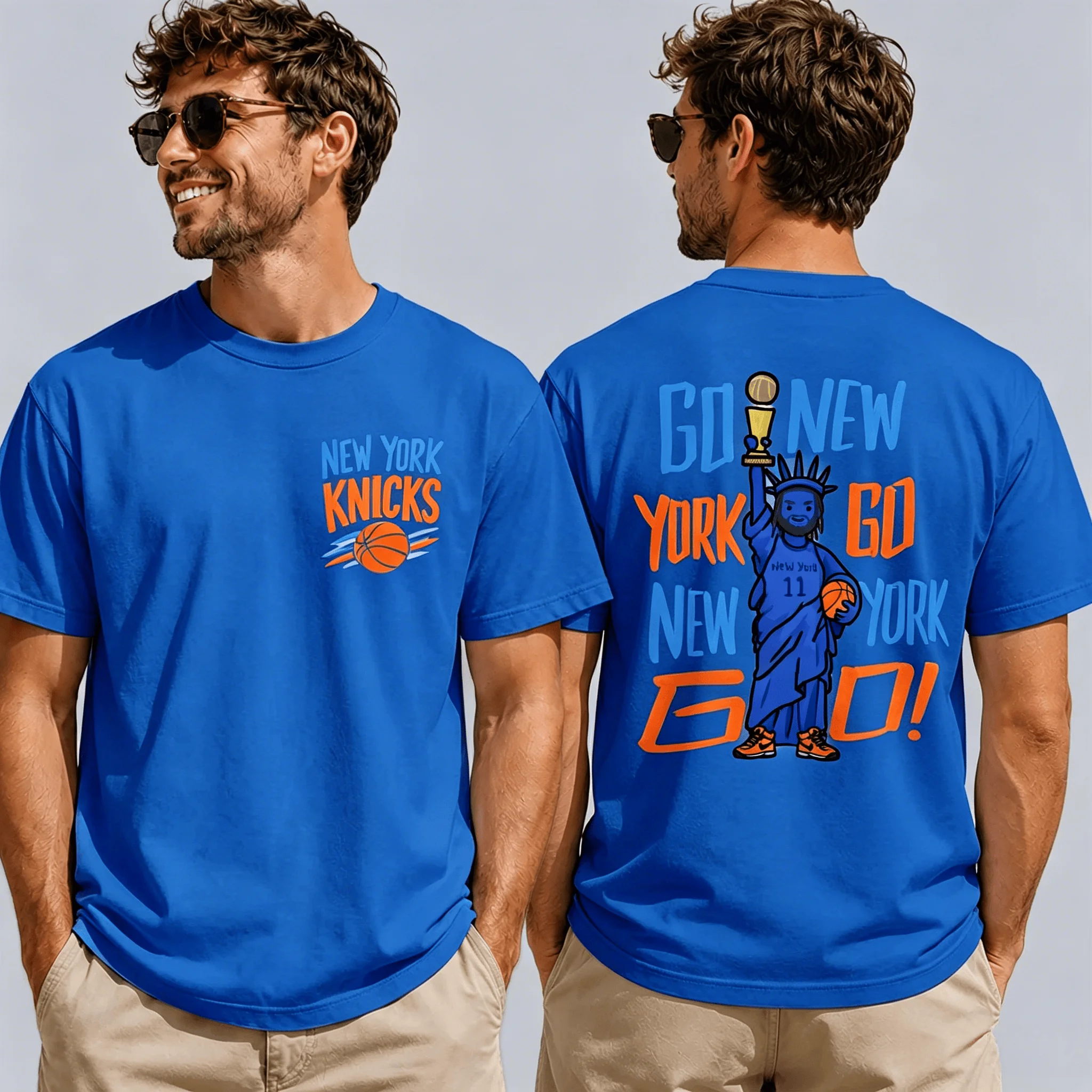 Jalen Brunson New York NY-Knic - đánh giá và giá Men'S Fashion New York