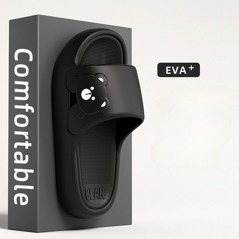EVA Material Shoes for Men in  - đánh giá và giá Men'S Fashion News
