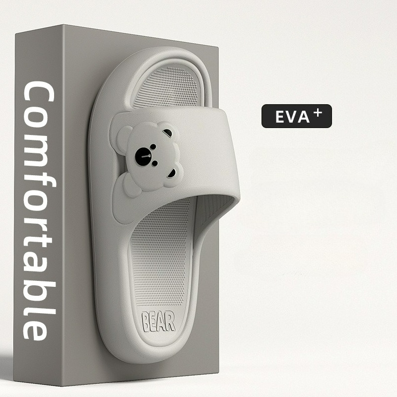EVA Material Shoes for Men in  - đánh giá và giá Men'S Fashion News