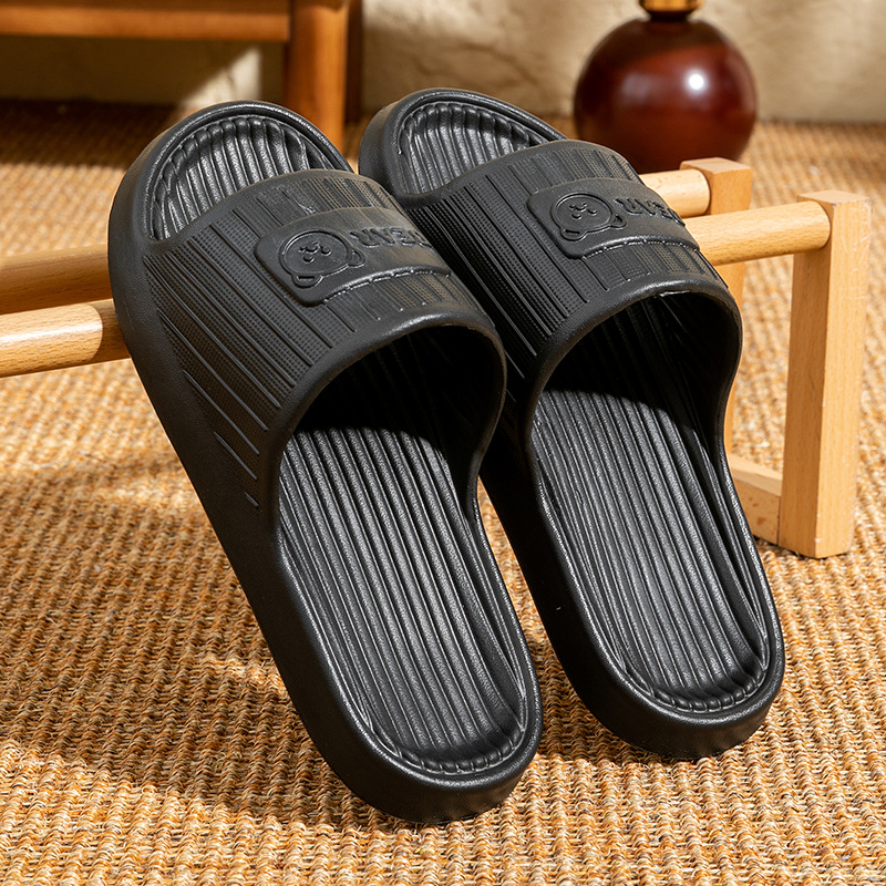 EVA Material Shoes for Men in  - đánh giá và giá Men'S Fashion News