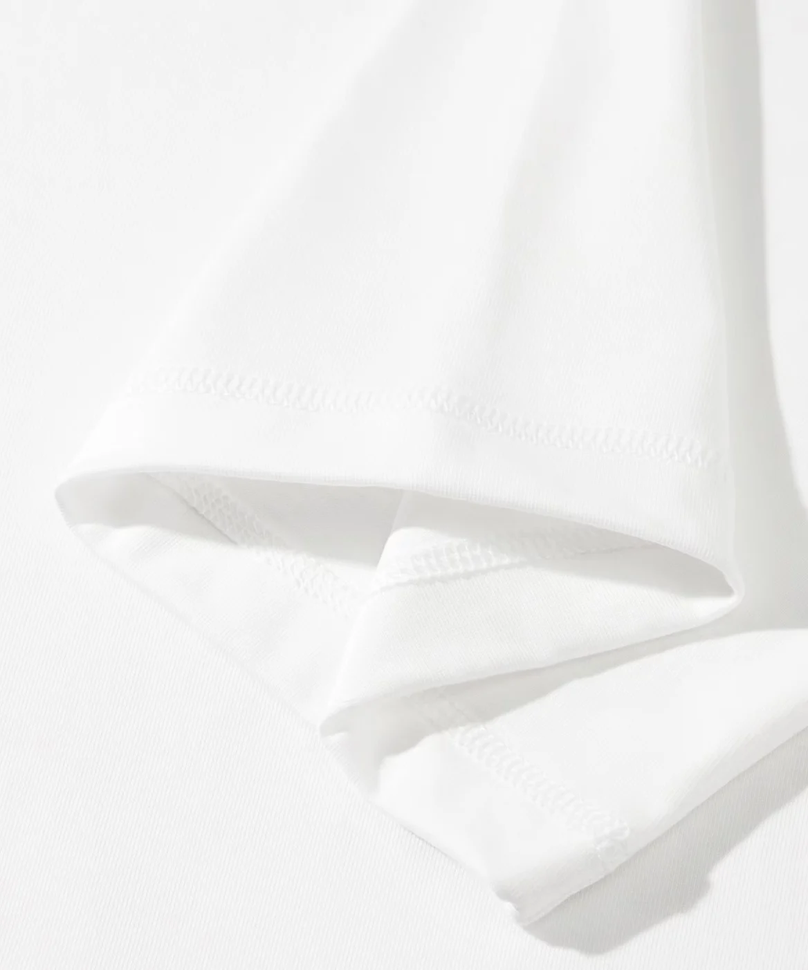 Ghost X Mori Calliope Metalcro - đánh giá và giá Men'S Fashion X