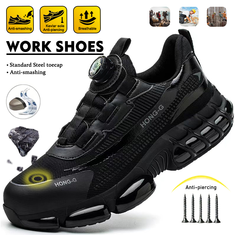 Fashion Rotating Button Mining - đánh giá và giá Mens Fashion Trainers