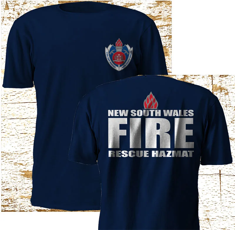New South Wales Firefighter Fi - đánh giá và giá Men'S Fashion Sydney