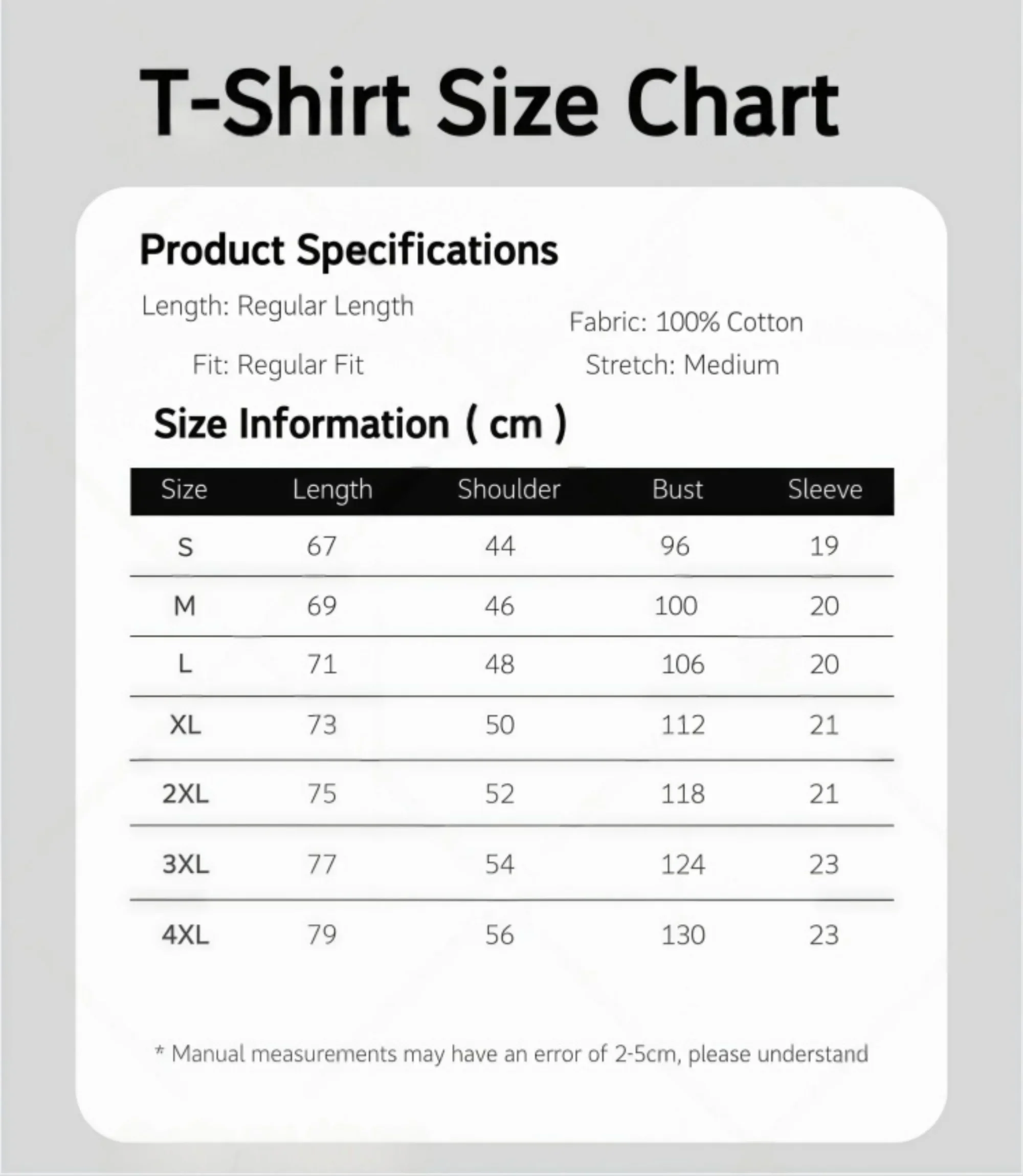 New York Knicks Lineup T-shirt - đánh giá và giá Men'S Fashion New York