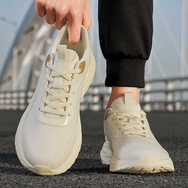 Slip-resistant Ete Mens Shoes  - đánh giá và giá Mens Fashion Trainers