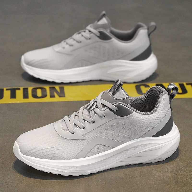 Slip-resistant Ete Mens Shoes  - đánh giá và giá Mens Fashion Trainers