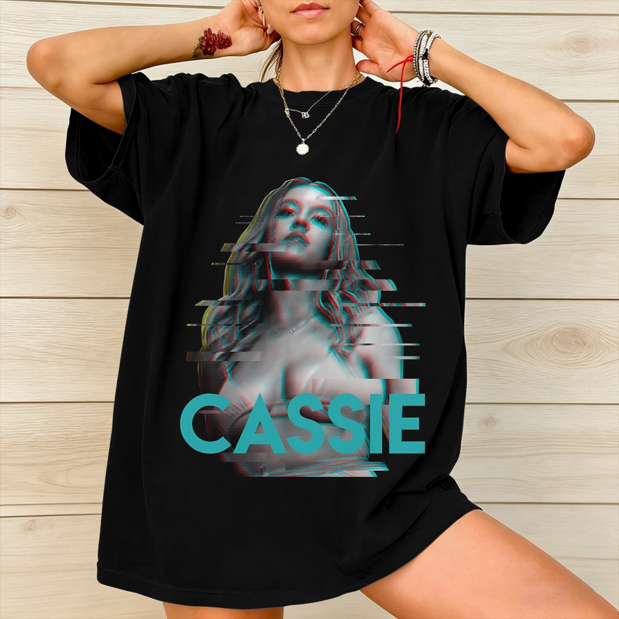 Cassie Howard Sydney Sweeney O - đánh giá và giá Men'S Fashion Sydney