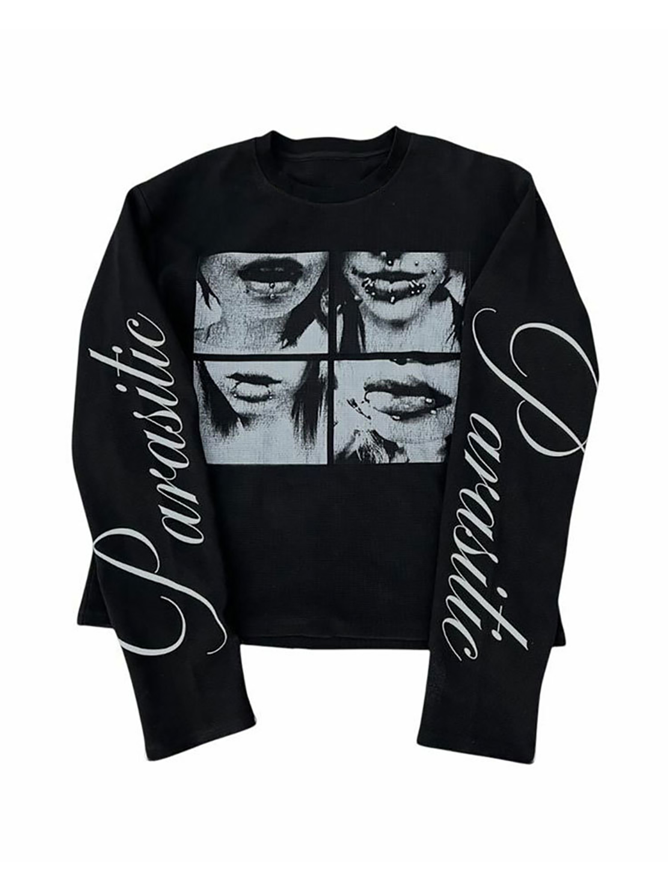 Autumn and Winter gothic Style - đánh giá và giá Men'S Fashion T Shirts