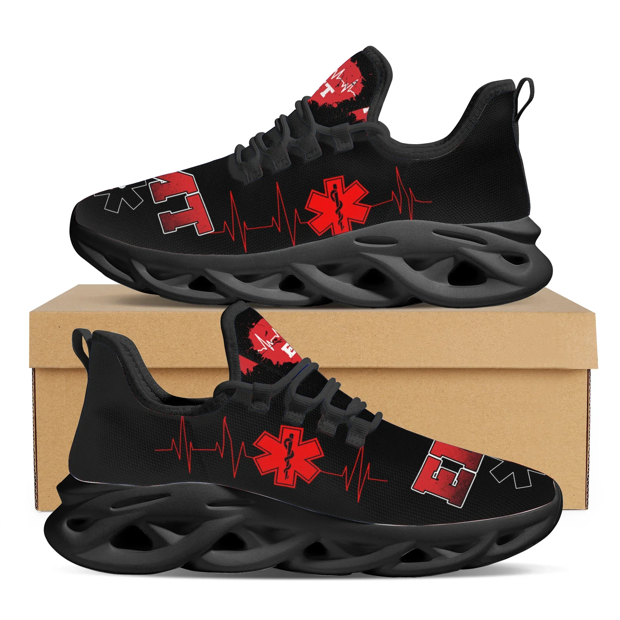 2025 Hot Sale Flat Shoes Fashi - đánh giá và giá Men'S Fashion Videos