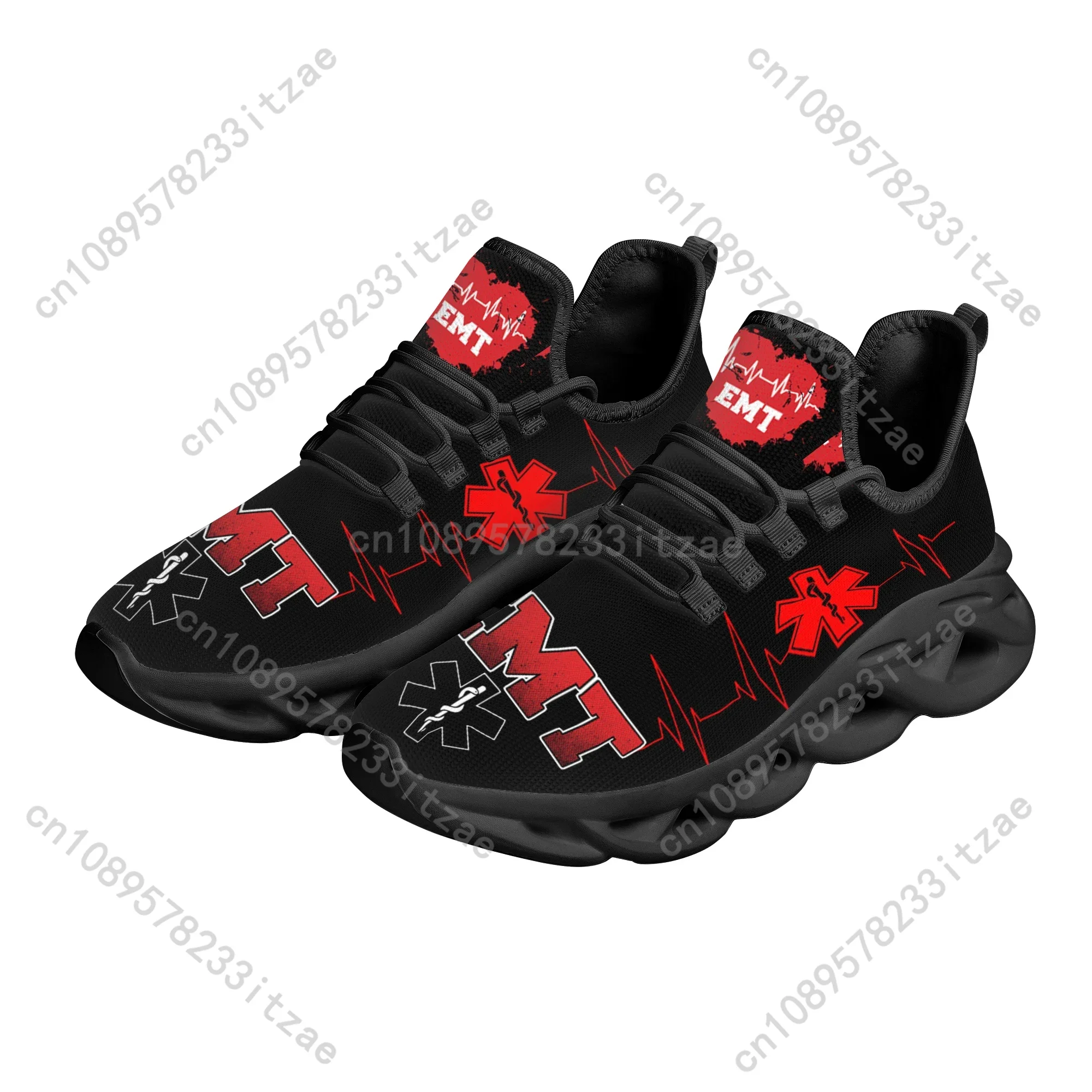 2025 Hot Sale Flat Shoes Fashi - đánh giá và giá Men'S Fashion Videos