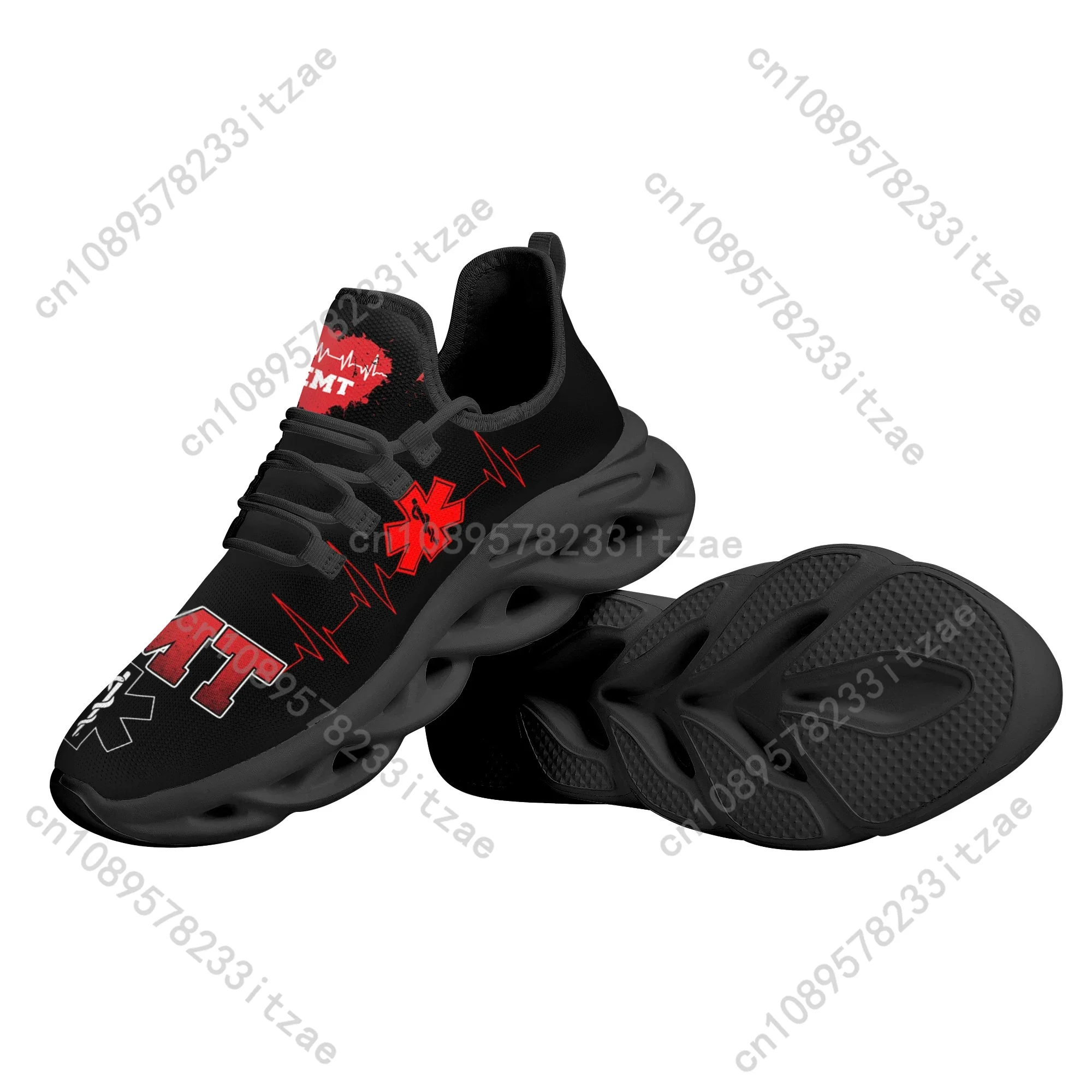 2025 Hot Sale Flat Shoes Fashi - đánh giá và giá Men'S Fashion Videos