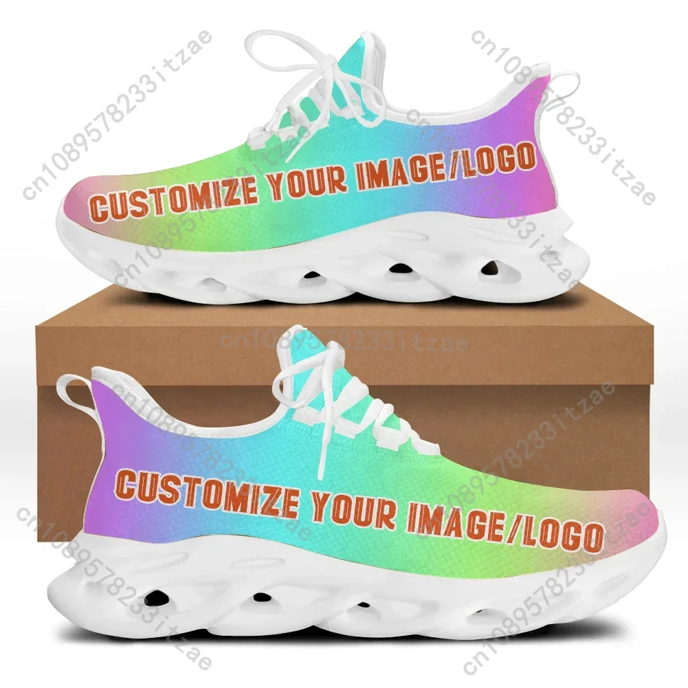2025 Hot Sale Flat Shoes Fashi - đánh giá và giá Men'S Fashion Videos
