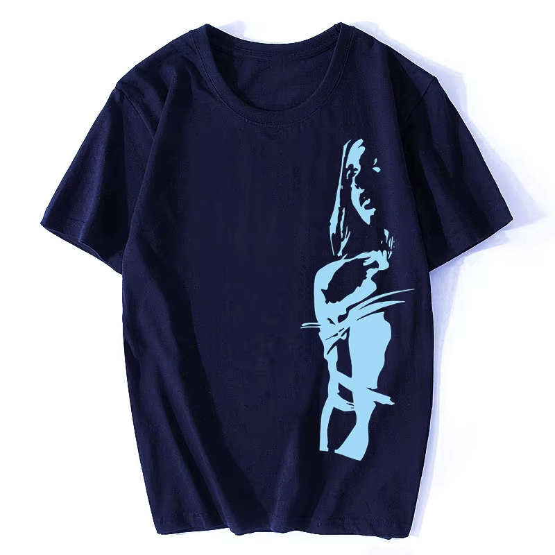 Hot Sale Fashion T Shirt Sexy  - đánh giá và giá Men'S Fashion New York