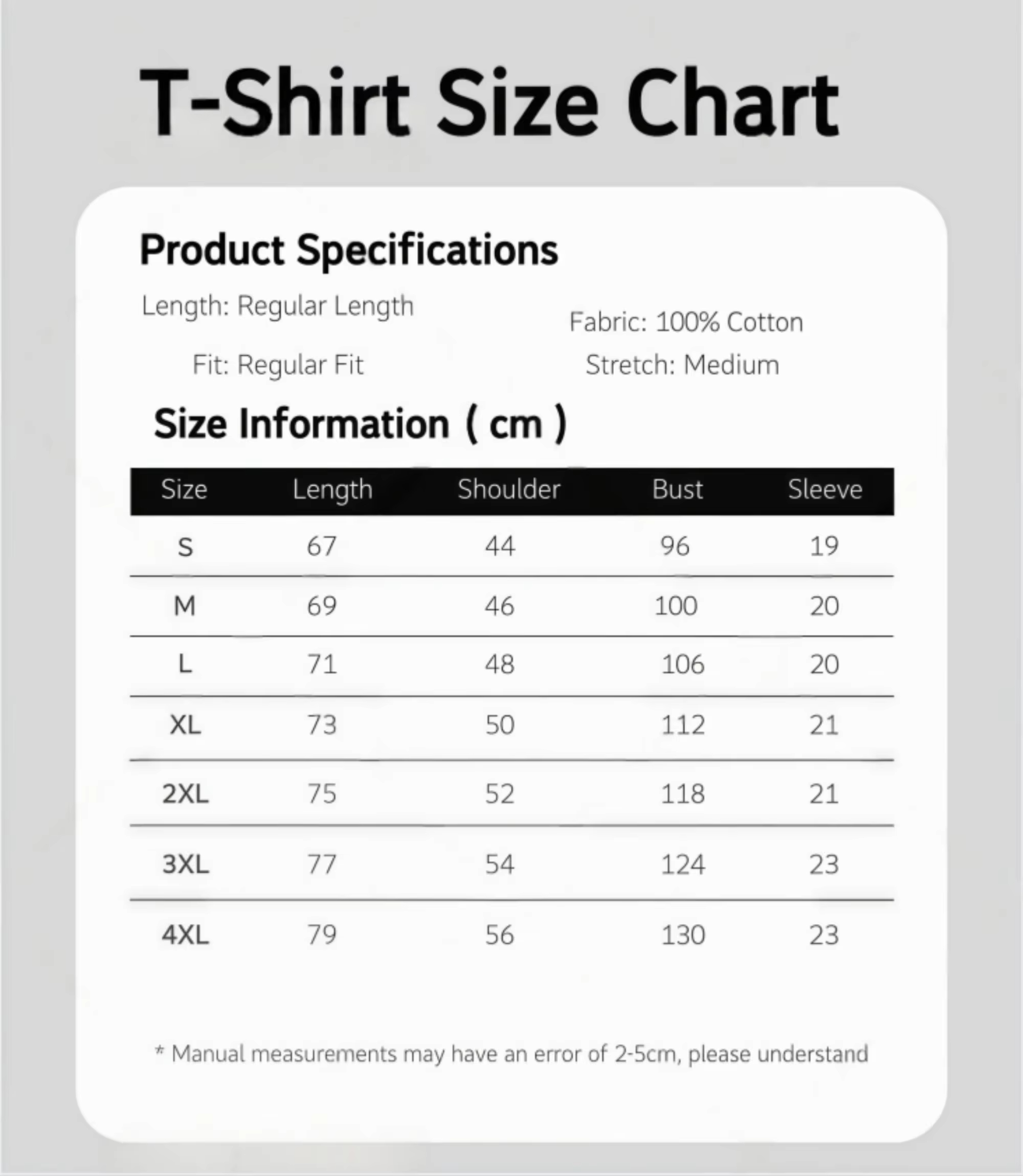 Brunson 11 Jersey Sweatshirt B - đánh giá và giá Men'S Fashion New York