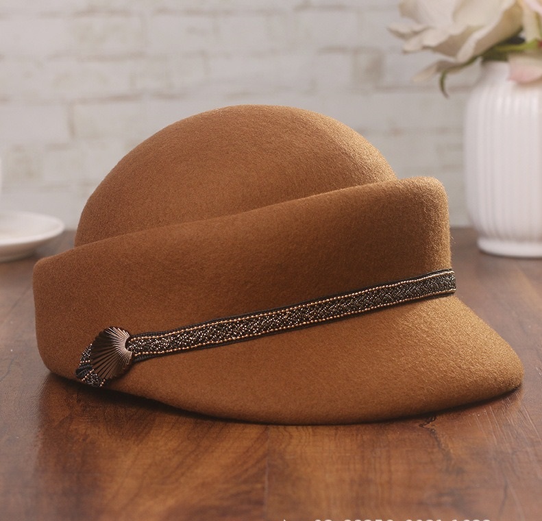 Fashion Women Men Sailor Black - đánh giá và giá Men'S Fashion With Hat