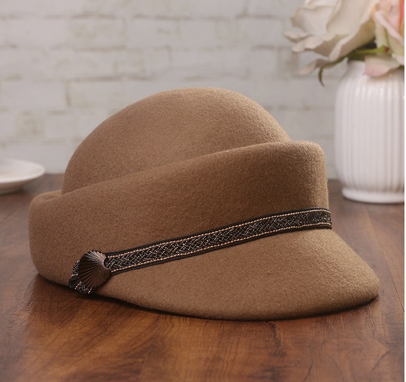 Fashion Women Men Sailor Black - đánh giá và giá Men'S Fashion With Hat