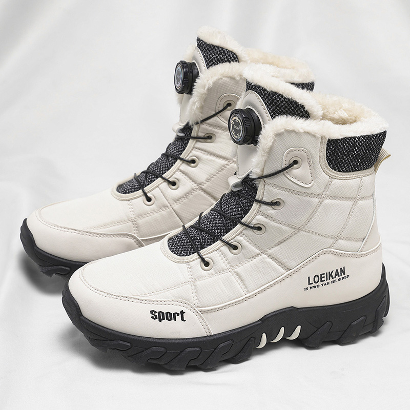 2025 Winter New Style High-Top - đánh giá và giá Men'S Fashion News