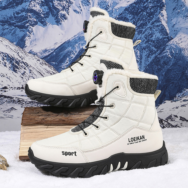 2025 Winter New Style High-Top - đánh giá và giá Men'S Fashion News