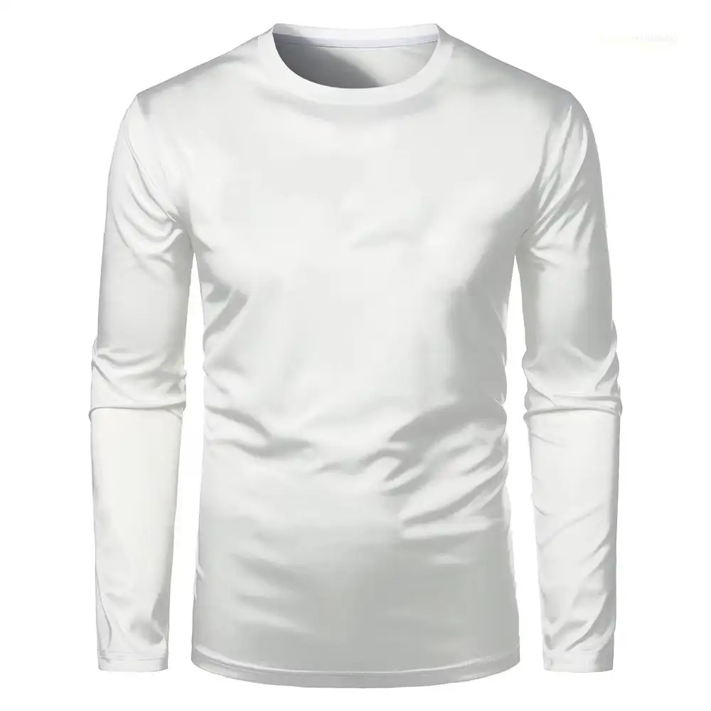 DIY Customized Logo Photo T-sh - đánh giá và giá Men'S Fashion T Shirts