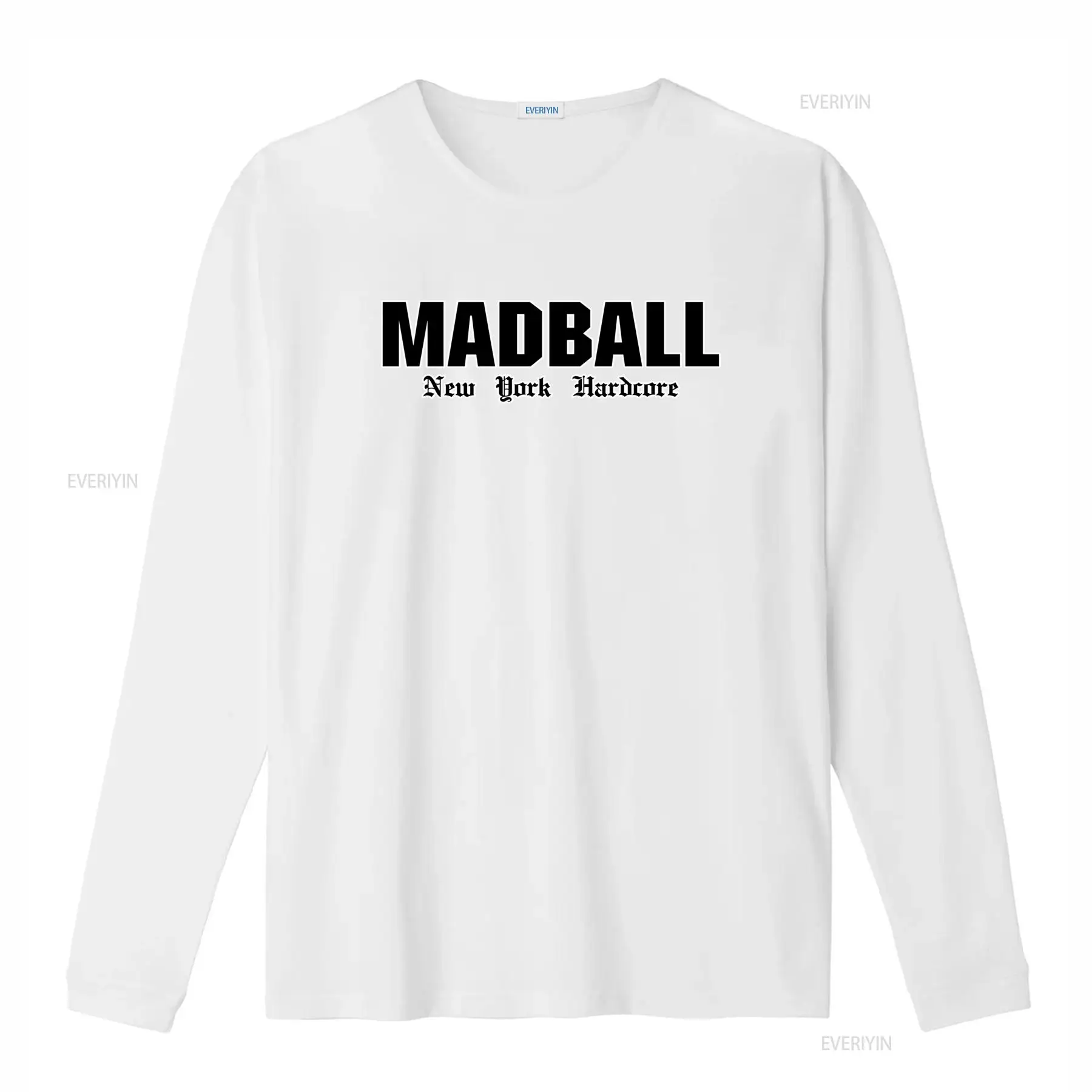 Madball New York Hardcore T sh - đánh giá và giá Men'S Fashion New York