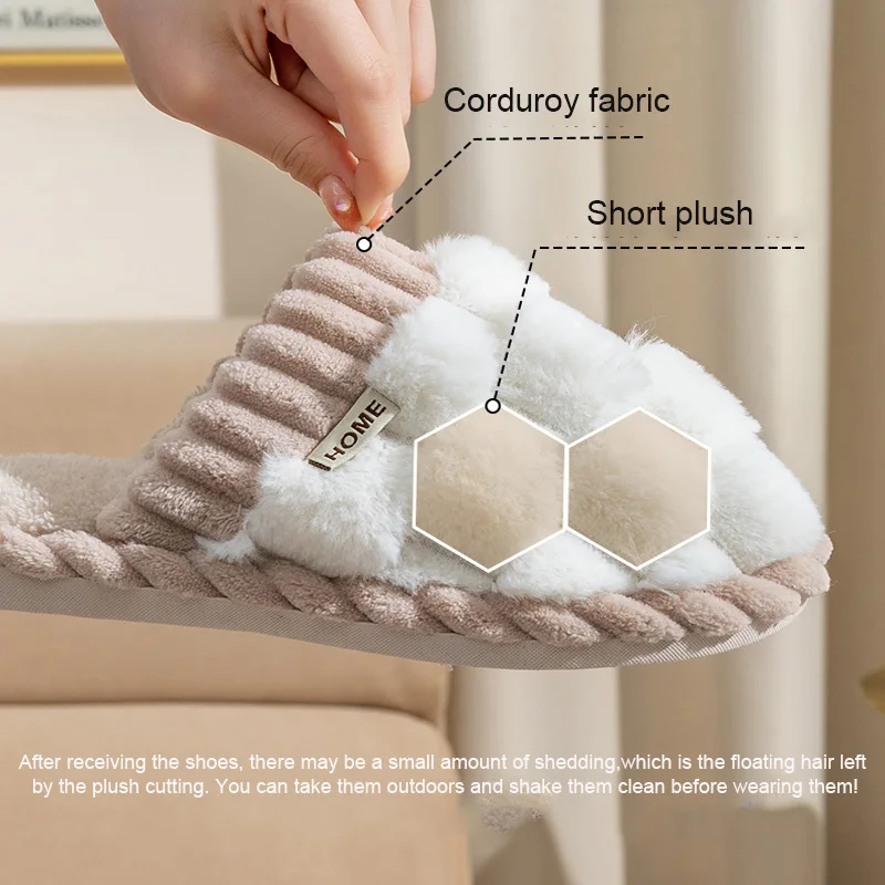 Fashion Couple Winter Toe Wrap - đánh giá và giá Men'S Fashion News
