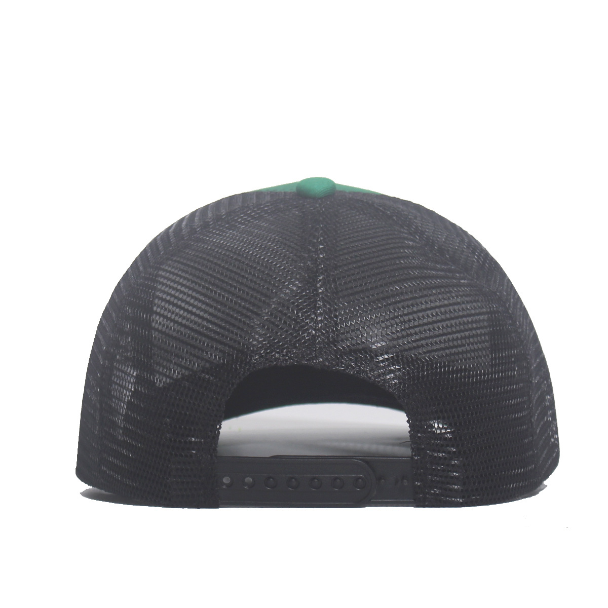 Custom Logo Sport Snapback Cap - đánh giá và giá Men'S Fashion With Hat