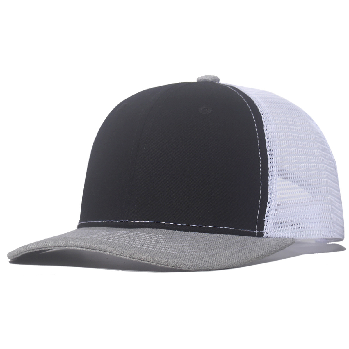 Custom Logo Sport Snapback Cap - đánh giá và giá Men'S Fashion With Hat
