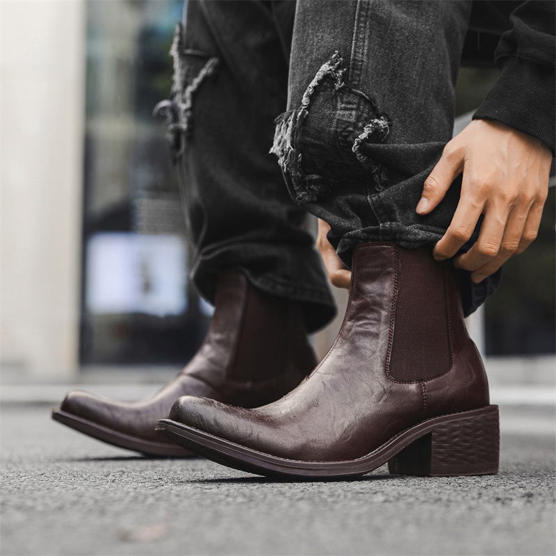 large size mens fashion punk r - đánh giá và giá Men'S Fashion News