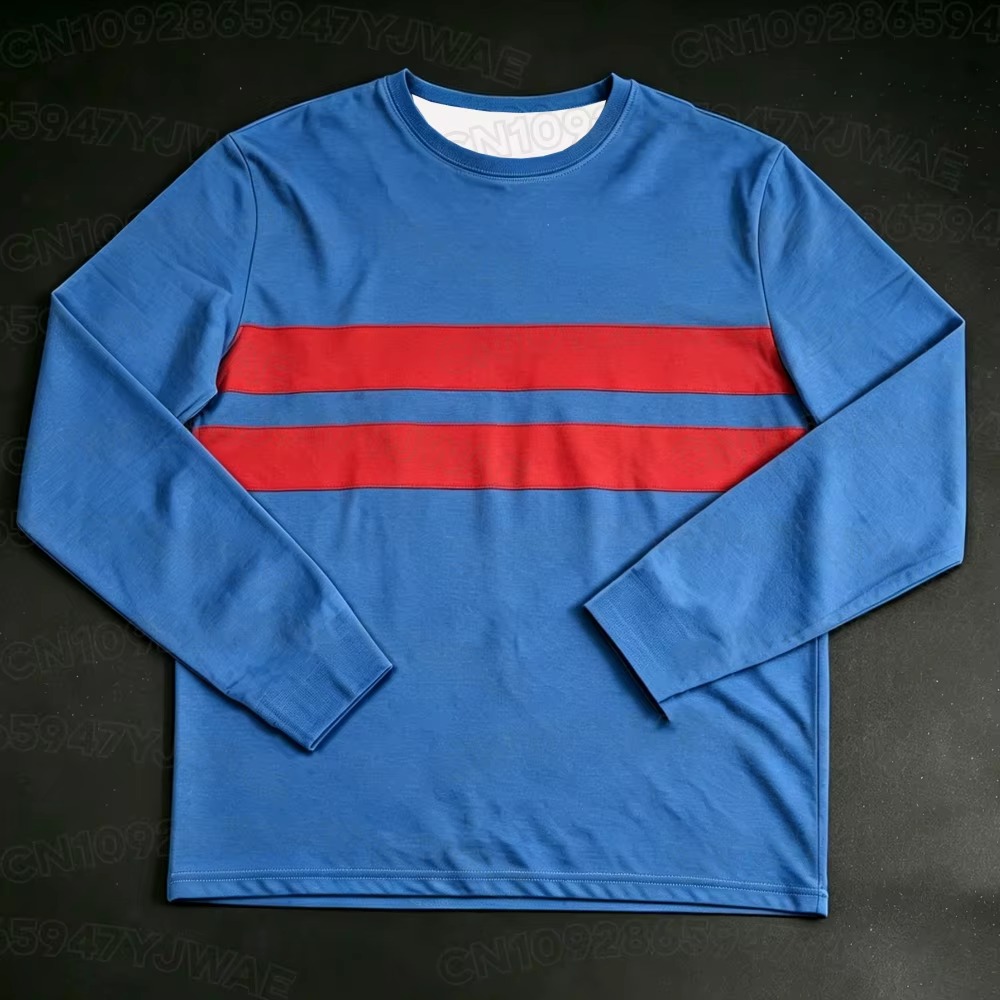 Men's and Women's Deltarun Kri - đánh giá và giá Men'S Fashion T Shirts