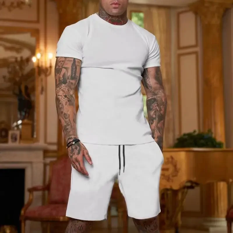 Fashionable and Casual Summer  - đánh giá và giá Men'S Fashion Videos