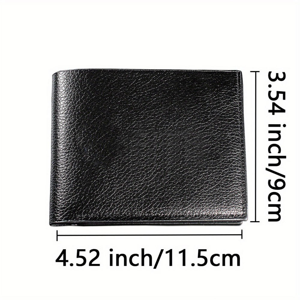 Sydney Duck Emblem Wallet With - đánh giá và giá Men'S Fashion Sydney