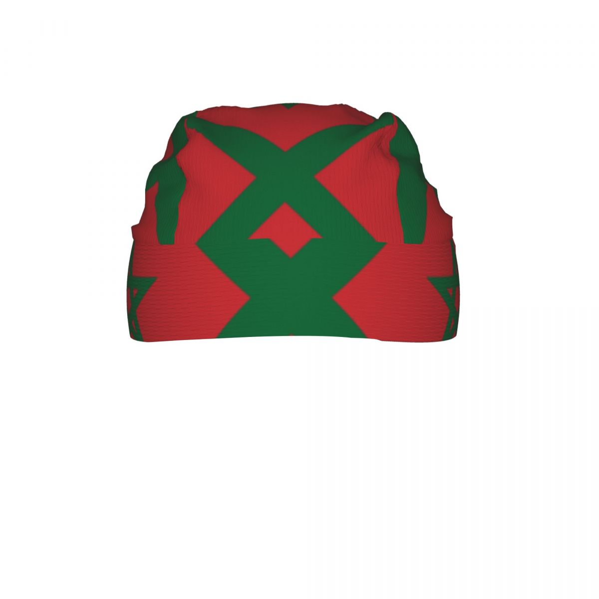 Morocco Flag Headscarf Man Wom - đánh giá và giá Men'S Fashion With Hat