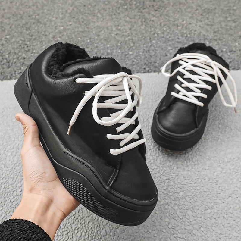 Good Quality Men Shoes 2026 Au - đánh giá và giá Men'S Fashion News