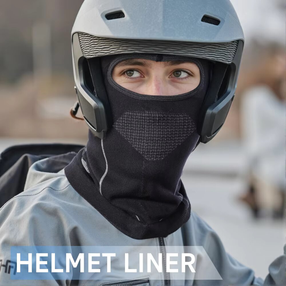 Men Women Cold-Proof Thermal S - đánh giá và giá Men'S Fashion With Hat