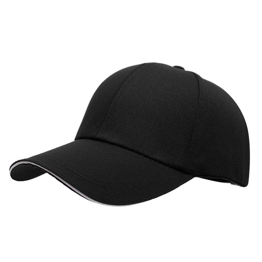 Customized Printed Logo Pure C - đánh giá và giá Men'S Fashion With Hat