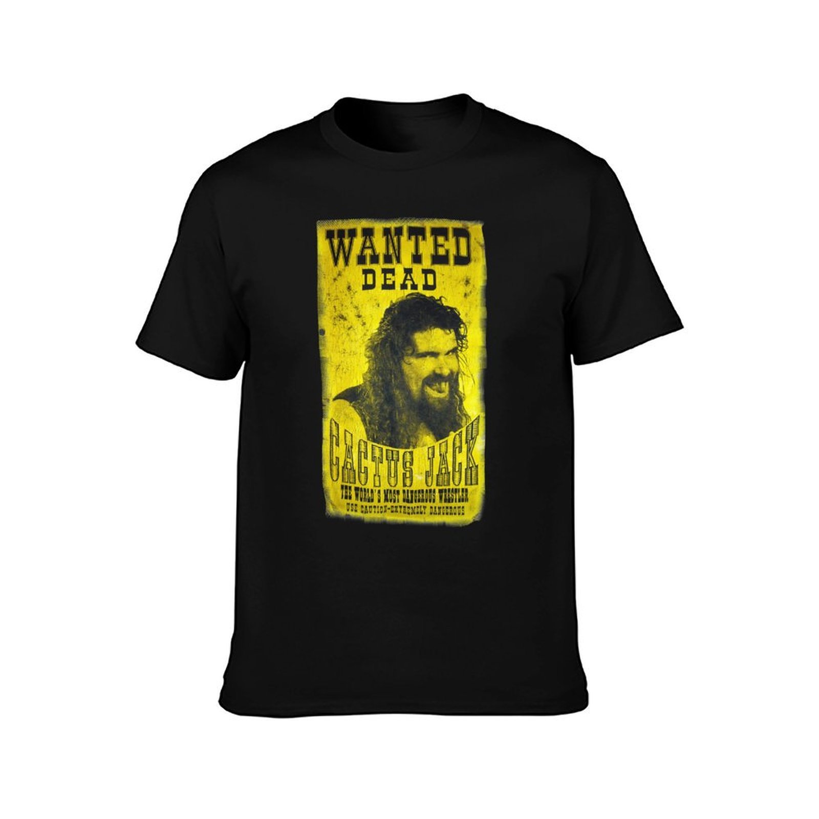 Cactus Jack Poster Essential T - đánh giá và giá Poster Men Fashion
